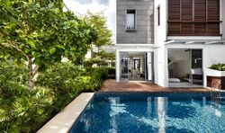 Greenwood Mews (D11), Terrace #534104721